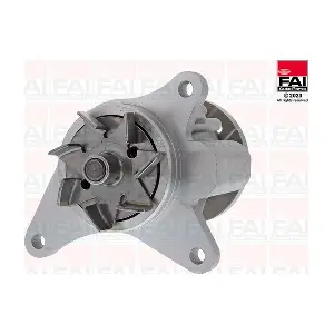 FAI AutoParts WP6511