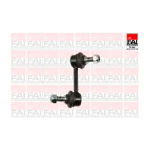 SS8839 FAI AutoParts
