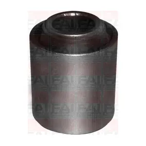 FAI AutoParts SS2537