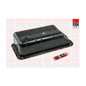 PAN014 FAI AutoParts
