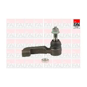 SS8673 FAI AutoParts
