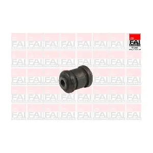 FAI AutoParts SS8433