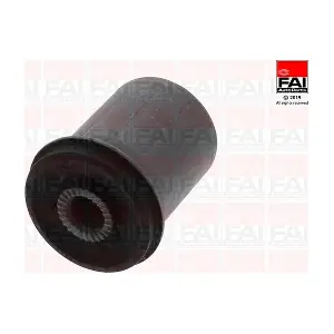 FAI AutoParts SS10079