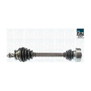 FPDS151 FAI AutoParts