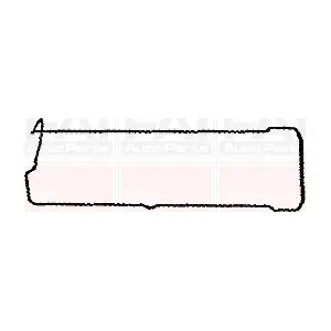 RC1577S FAI AutoParts