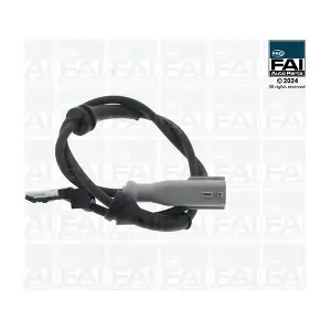FPAB215 FAI AutoParts