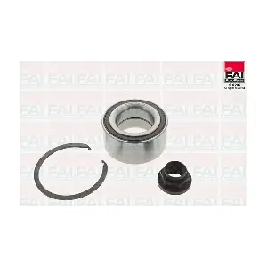 FWBK1183 FAI AutoParts