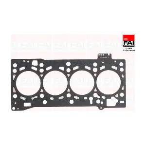 HG1718B FAI AutoParts