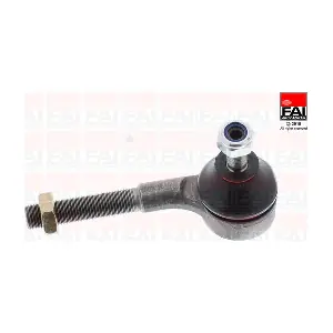 FAI AutoParts SS5014