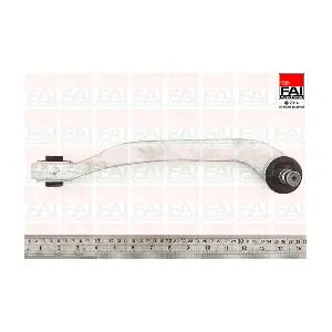 SS5614 FAI AutoParts