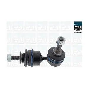 FPSL0063 FAI AutoParts