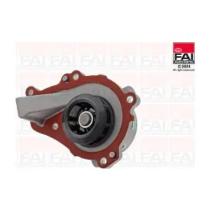 FAI AutoParts WP6722