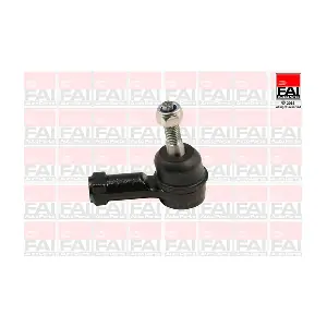 SS8933 FAI AutoParts