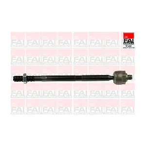 FAI AutoParts SS7312
