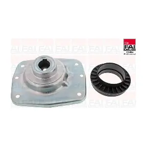 FAI AutoParts SS9060