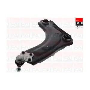 FAI AutoParts SS7204