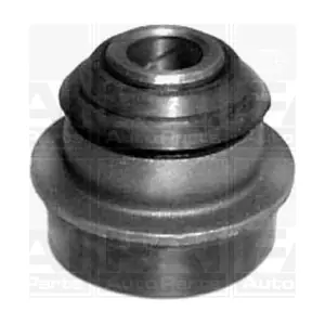 SS4457 FAI AutoParts