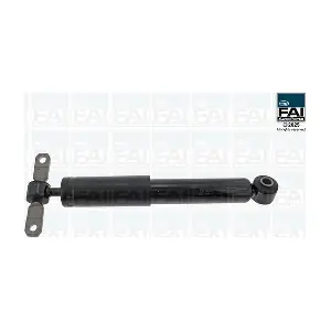 FPSA321 FAI AutoParts