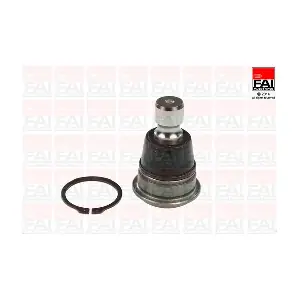 FAI AutoParts SS2779