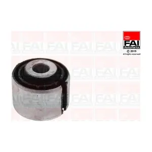 SS10298 FAI AutoParts