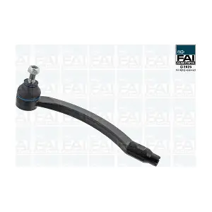 FPTR0187L FAI AutoParts