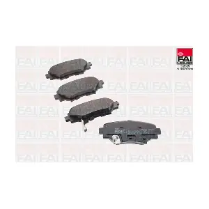 BP402 FAI AutoParts