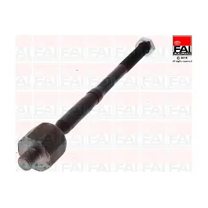 SS9853 FAI AutoParts