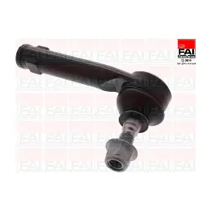 FAI AutoParts SS10109