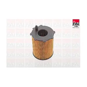 FAI AutoParts OF102