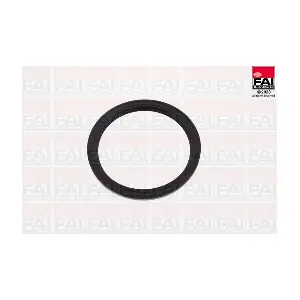 OS2287 FAI AutoParts