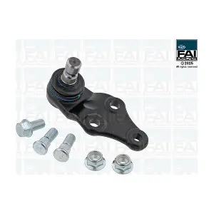 FPBJ0280 FAI AutoParts