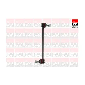 SS8158 FAI AutoParts