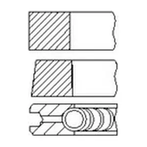 FAI AutoParts PR46-000