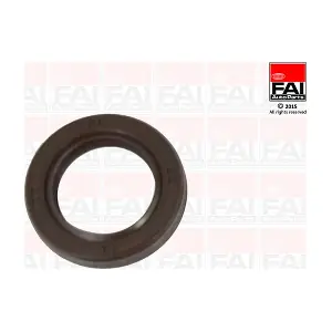 OS1006 FAI AutoParts
