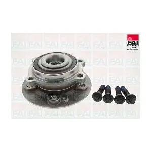 FHBK1295 FAI AutoParts