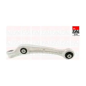 SS8139 FAI AutoParts