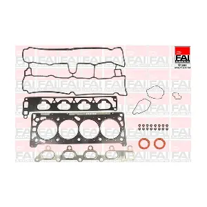 HS874 FAI AutoParts