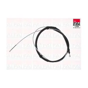 FBC382 FAI AutoParts