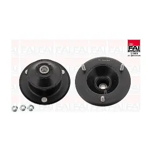 SS7411 FAI AutoParts