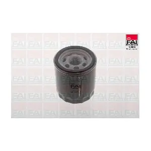 FAI AutoParts OF126