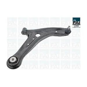 FPWB0005R FAI AutoParts