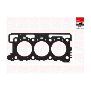 FAI AutoParts HG1616B