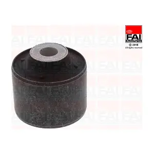 FAI AutoParts SS9687