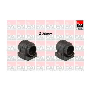 SS7965K FAI AutoParts