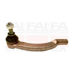 SS905 FAI AutoParts