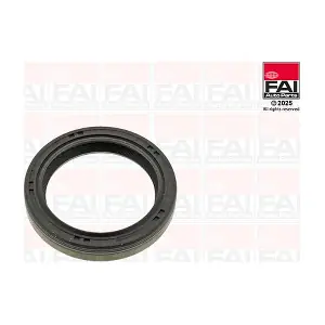 FAI AutoParts OS801B