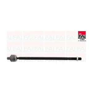 FAI AutoParts SS2250