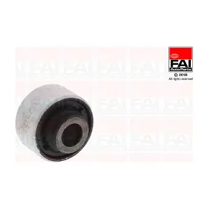 SS9500 FAI AutoParts