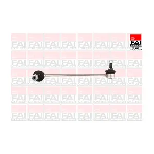 FAI AutoParts SS855