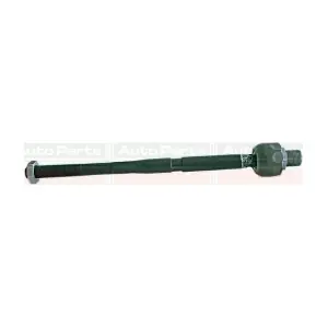 FAI AutoParts SS6388